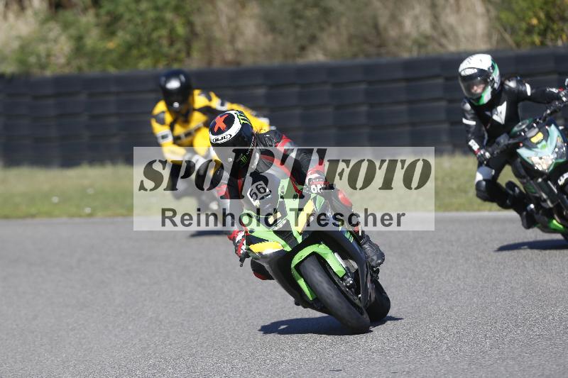 /45 15.09.2026  Trackday Domi Aegerter Trackday ADR/Gruppe gelb/56